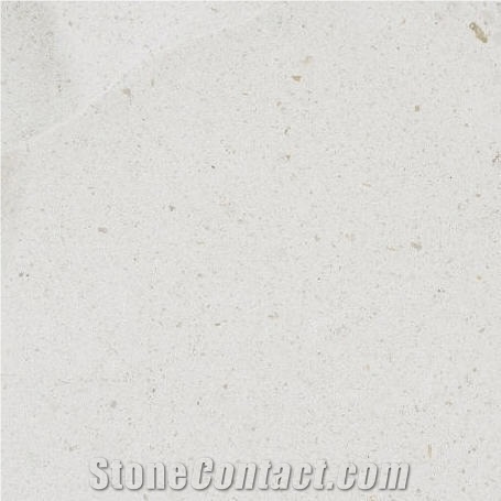 Crema Europa Limestone Slabs & Tiles, Spain Beige Limestone