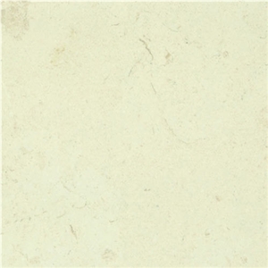Crema Luna Limestone Slabs & Tiles, France Beige Limestone