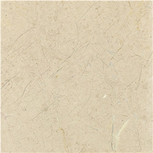 Crema Nova Marble Slabs & Tiles, Turkey Beige Marble