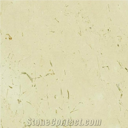 Crema Unico Marble