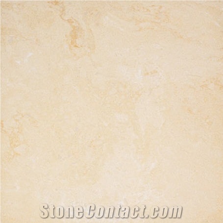 Creme Marfil Commercial Marble Slabs & Tiles, Spain Beige Marble