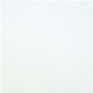 Empress White Marble
