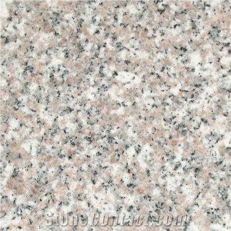 G636 Granite