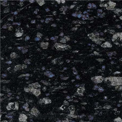 G702 Granite