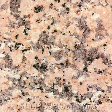 G732 Granite