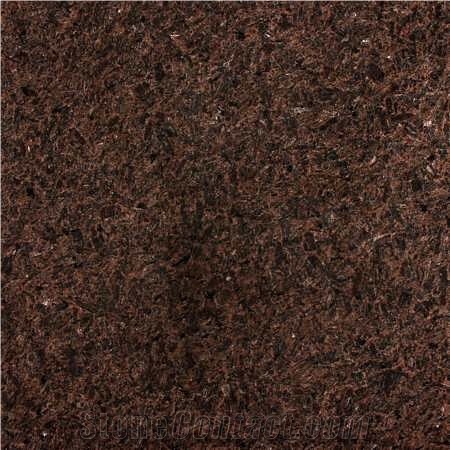 G750 Granite