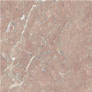 Gris Duquesa Marble