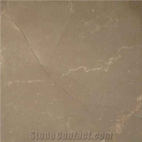 Gris Pulpis Marble