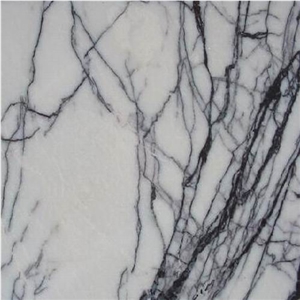 Indian Lilac Marble