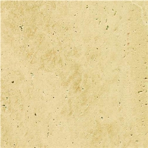 Ivory Travertine Slabs & Tiles, Turkey Beige Travertine