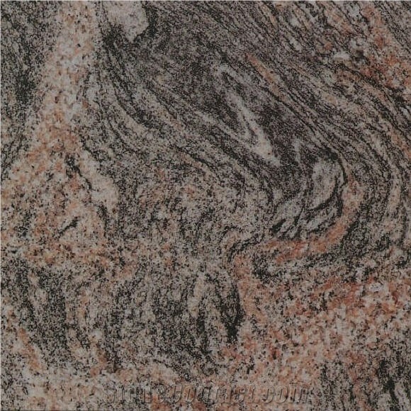 Kinawa Granite