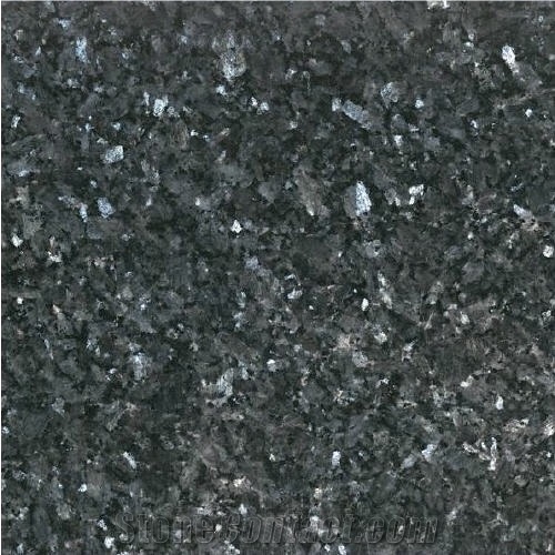 Labrador Claro Granite