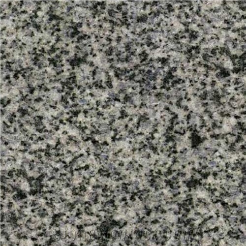 Lilac Sierra Granite