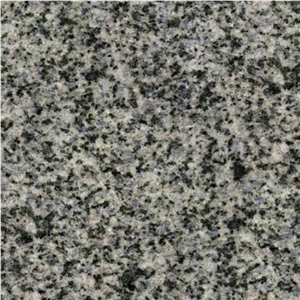 Lilac Sierra Granite