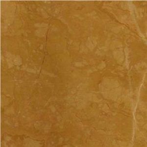 Maron Marble