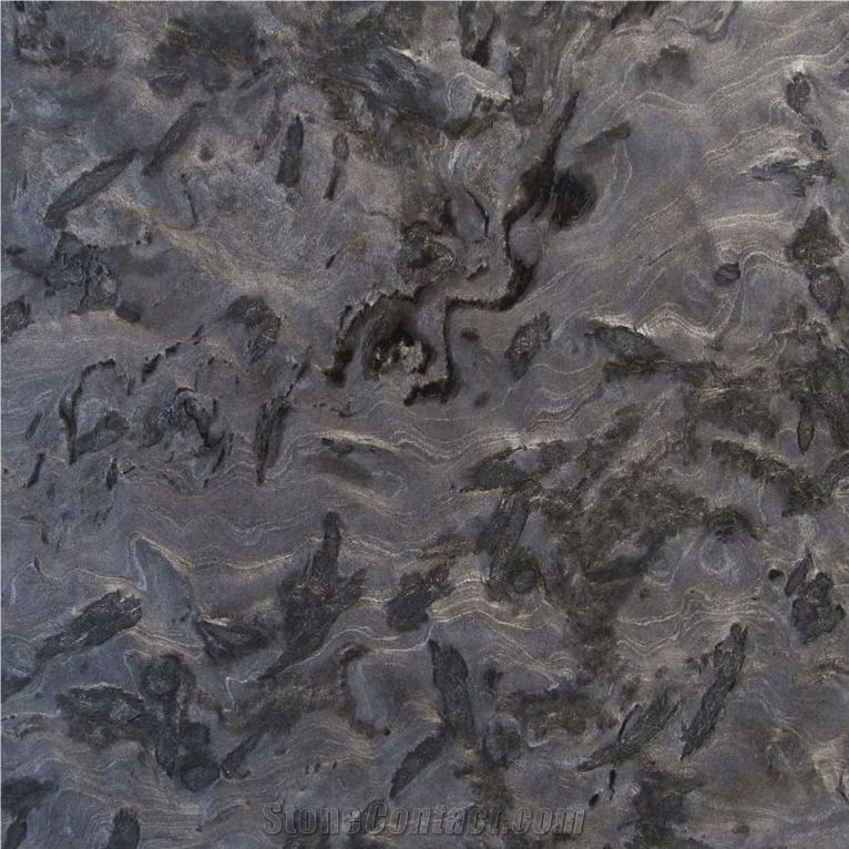 Matrix Granite