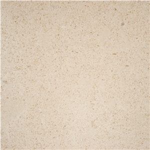 Moleanos Beige Limestone