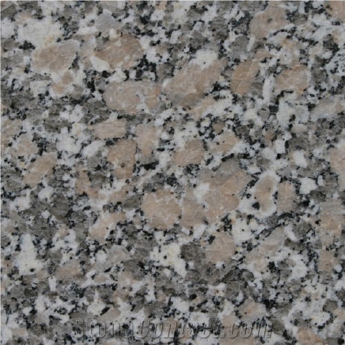 Mondariz Granite
