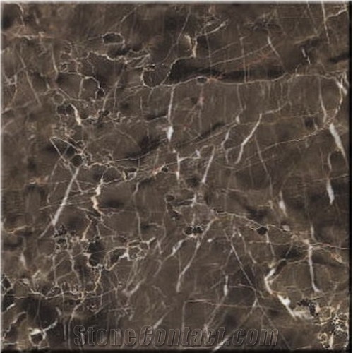Oriental Classic Marble