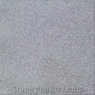 Pepperino Light Granite