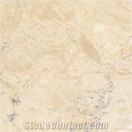 Picasso Beige Marble