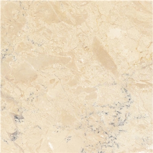 Picasso Beige Marble
