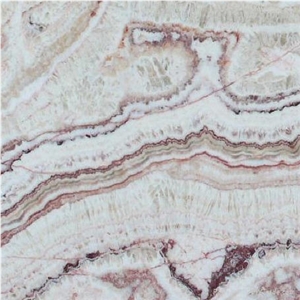 Rainbow Onyx