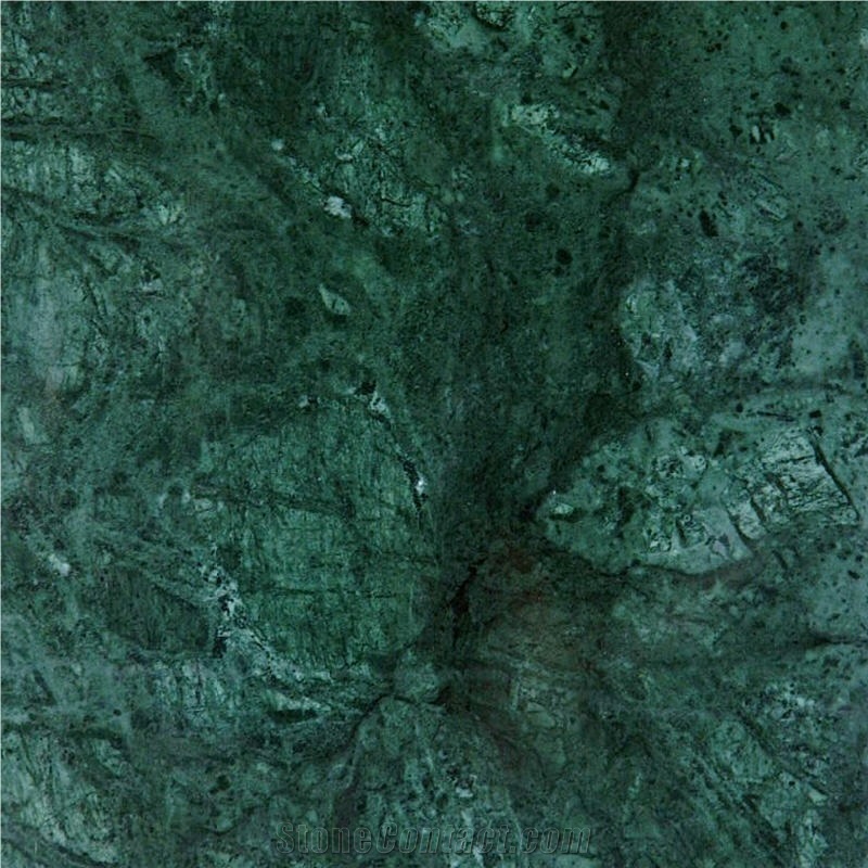 Rajasthan Green Marble