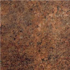 Red Sunset Granite Slabs & Tiles, Brazil Red Granite