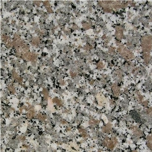 Rosa Sardo Ghiandone Granite Slabs & Tiles, Italy Red Granite