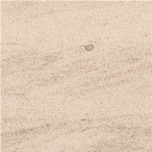 Rosal Limestone