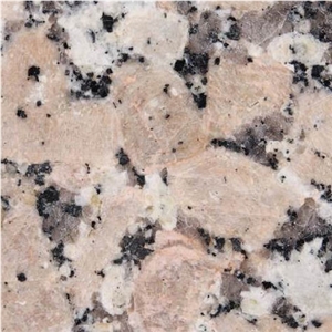 Rosavel Granite