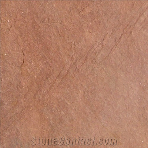 Rust Sandstone