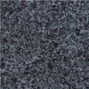 Rustenburg Granite