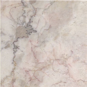 Samoa Marble