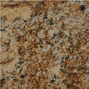 Solarius Granite