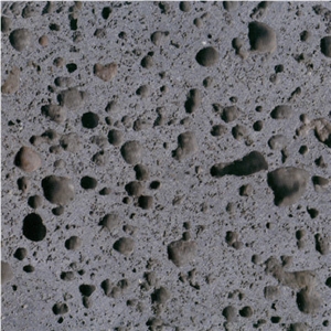 Spot Basalt
