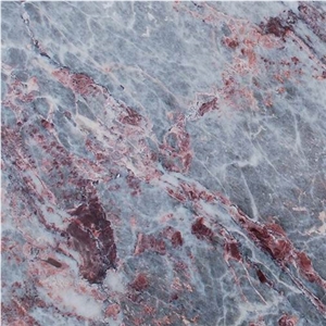 Supreme Marble