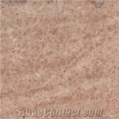 Tennessee Light Rose Marble