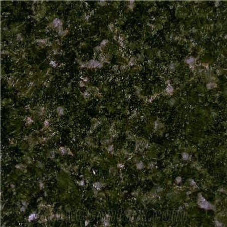 Verde Gloria Granite Slabs & Tiles, Brazil Green Granite