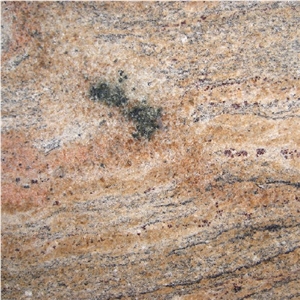 Vyara Granite Slabs & Tiles