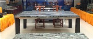 Stone Countertop, Worktop, Table Top