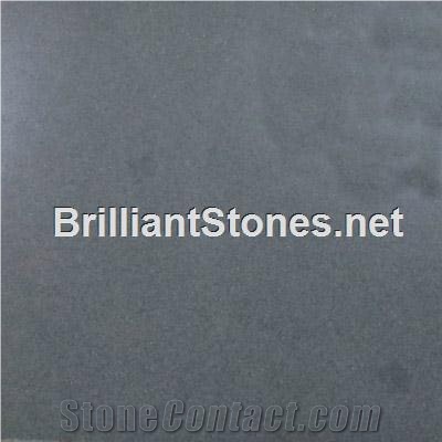 Grey Limestone Tile/Slab, China Grey Limestone Slabs & Tiles