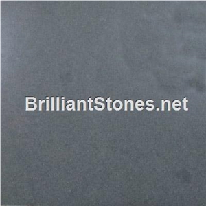 Grey Limestone Tile/Slab, China Grey Limestone Slabs & Tiles