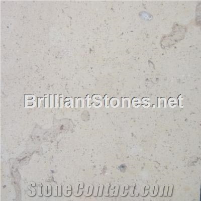 White Limestone Tile/Slab, China White Limestone Slabs & Tiles