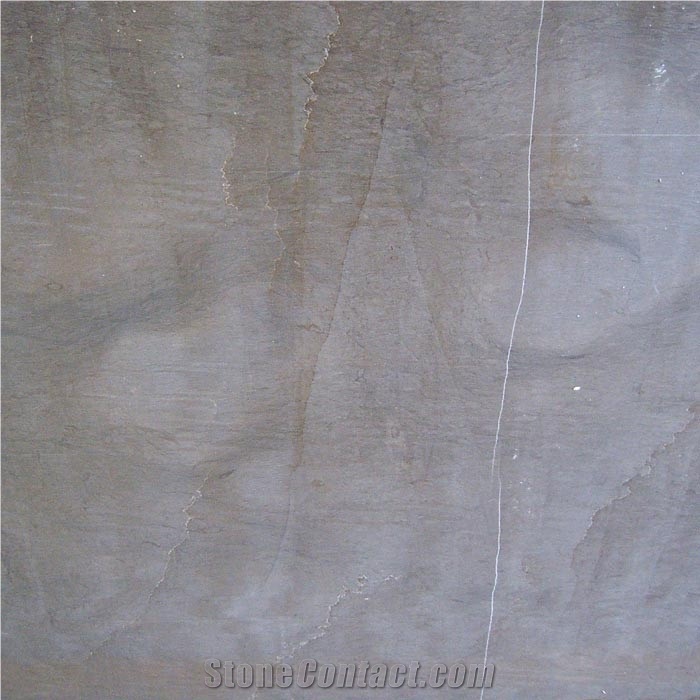 Gris Egeo Limestone Slabs & Tiles