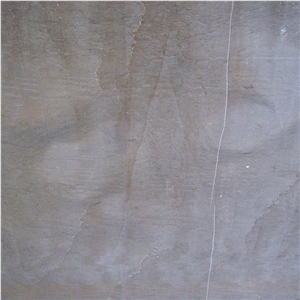 Gris Egeo Limestone Slabs & Tiles