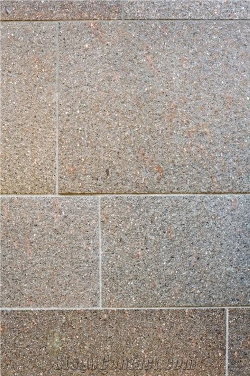 Italian Porphyry Tiles and Slabs, Floor Covering