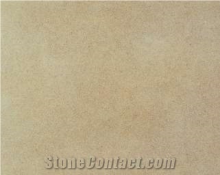 Juneda Beige Sandstone Tiles, Arenisca Quarcitica Juneda