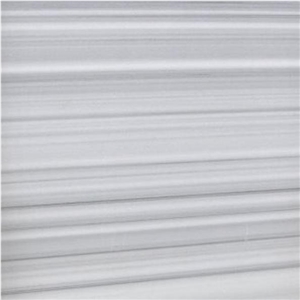 Marmara White Marble Slabs, Turkey White Marble